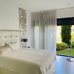 Cavalo Preto Luxury Картейра