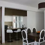 Апартаменты Cavalo Preto Luxury