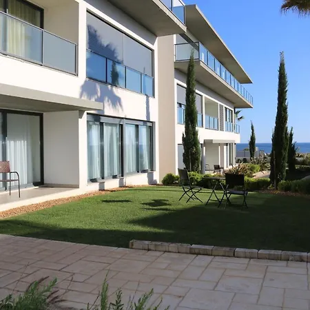 Cavalo Preto Luxury